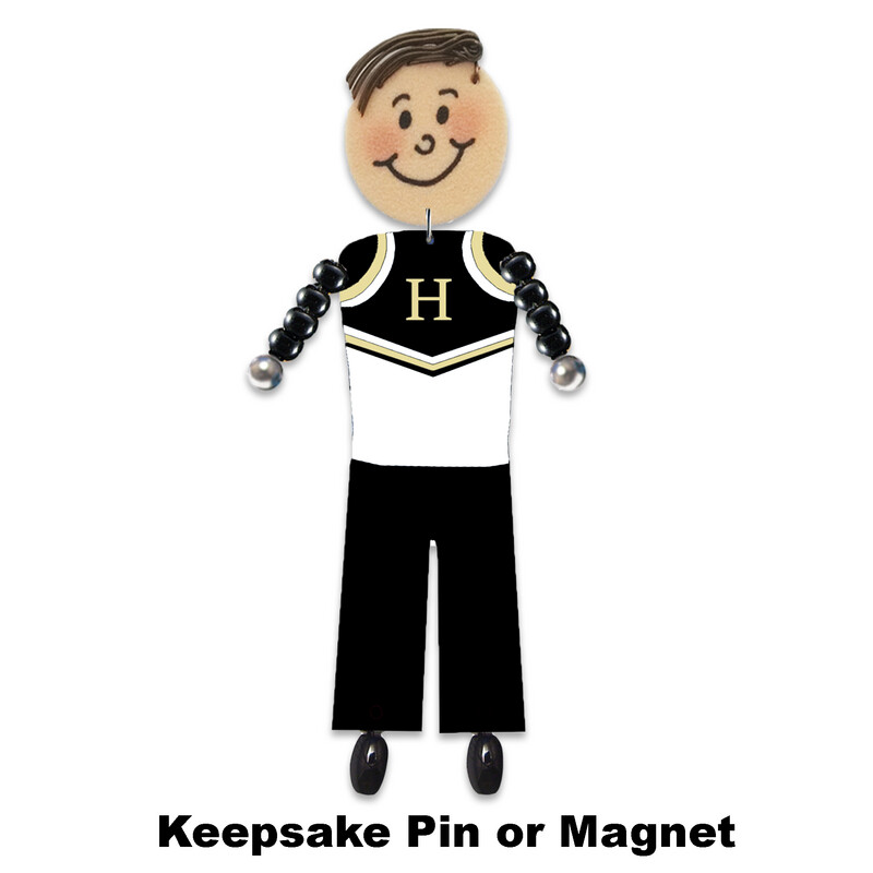 McIntosh Tumbling / Henryetta OK Cheer-Guy-2022-23
