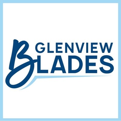 Glenview Blades