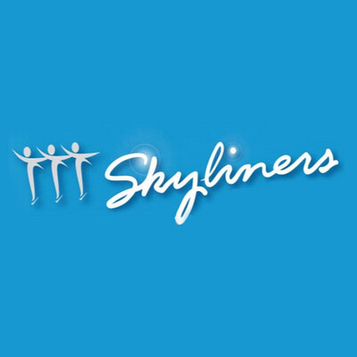 Skyliners Synchro Skating