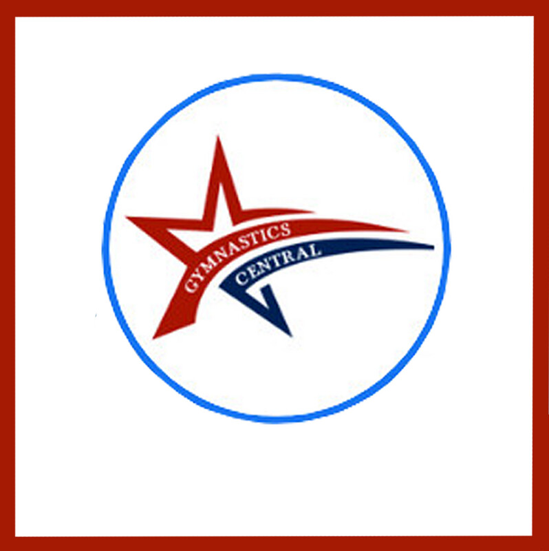 Gymnastics Central