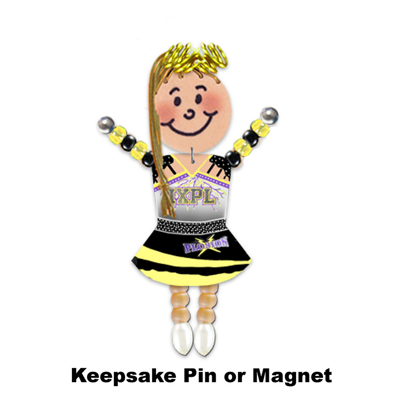 Iowa X-Plosion- Cheer-2022-23