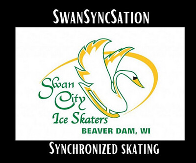 SwanSyncSation Synchro