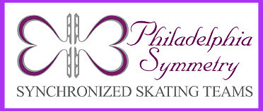 Philadelphia Symmetry Synchro