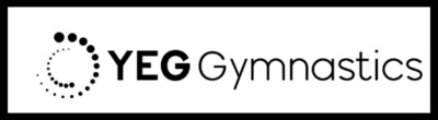 YEG - Gymnastics