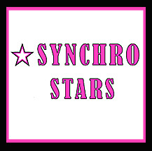 Synchro Stars