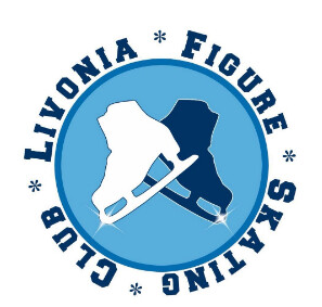 Livonia Icettes