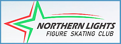 Northern Lights Synchro
