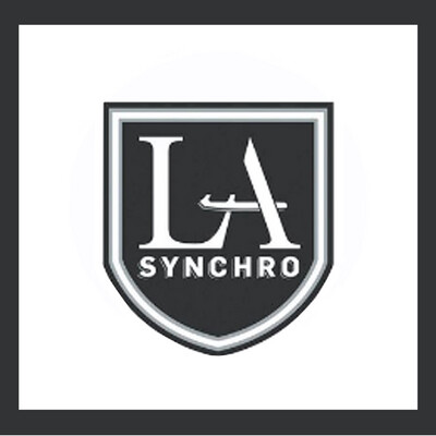 L.A. Synchro