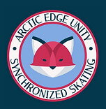 Arctic Edge Unity Synchro