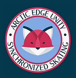 Arctic Edge Unity
