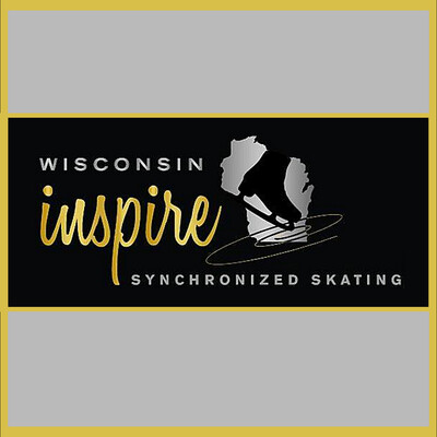 Wisconsin Inspire Synchro