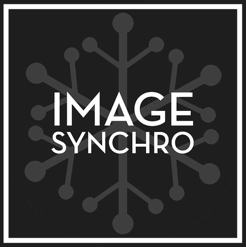 Team Image