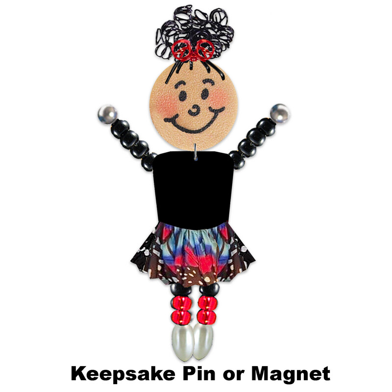 Team Image -Aspire Beginner -2022-23
