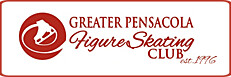Greater Pensacola FSC