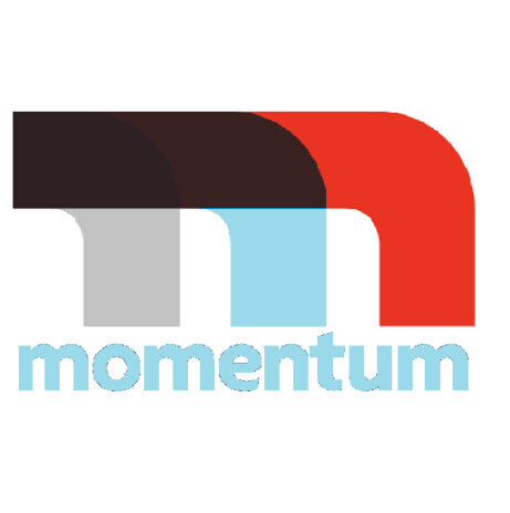 KC Momentum