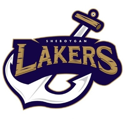 Sheboygan Lakers Synchro