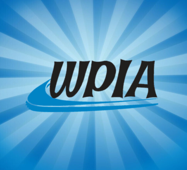 WPIA