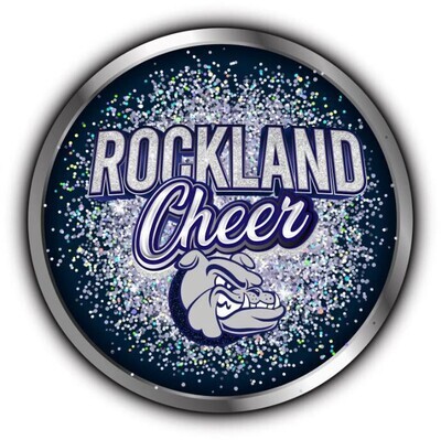 Rockland Youth Cheer