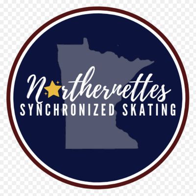 Northernettes Synchro Skating