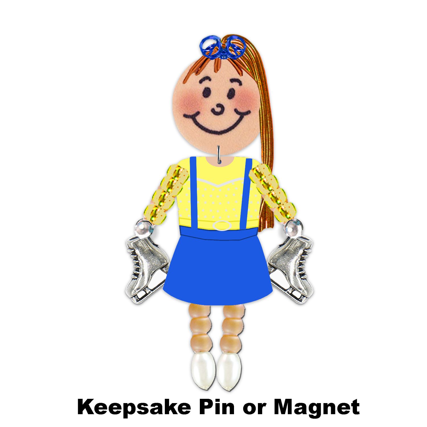 2025 WPIA - Youth - Despicable Me