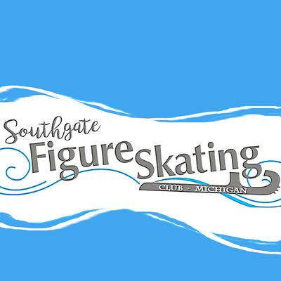 Southgate Stars
