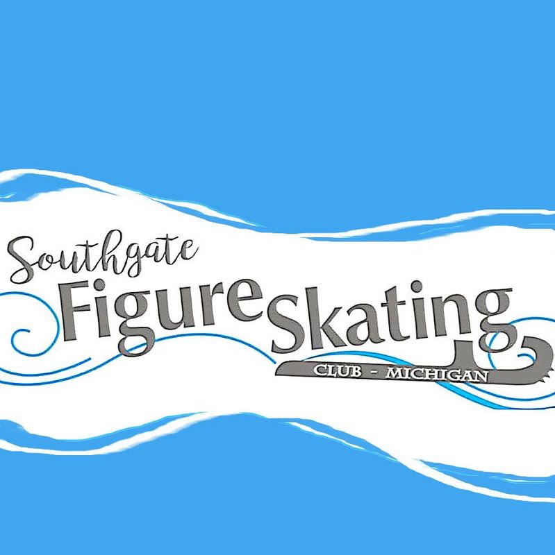 Southgate Stars