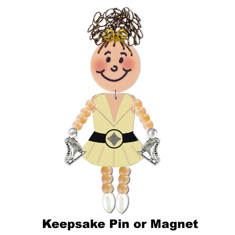 Sheboygan Lakers 2025-26 - Aspire-1