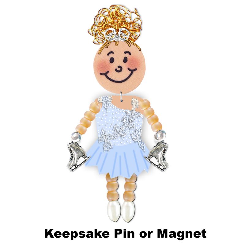 Sheboygan Lakers 2025-26 - Aspire- 3 &amp; 4