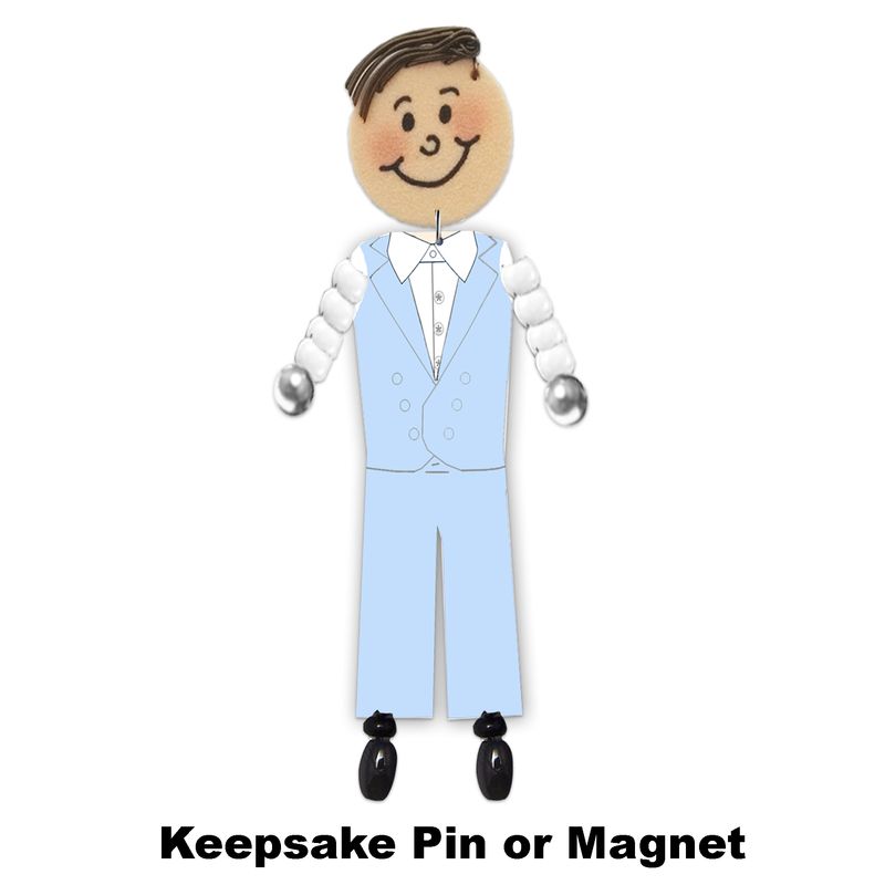 Sheboygan Lakers 2025-26 - Aspire- 3 &amp; 4 - Boy