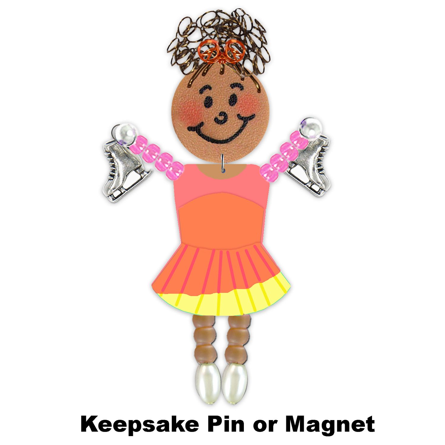 SKYLINERS - Beginner Sapphire 2025-26