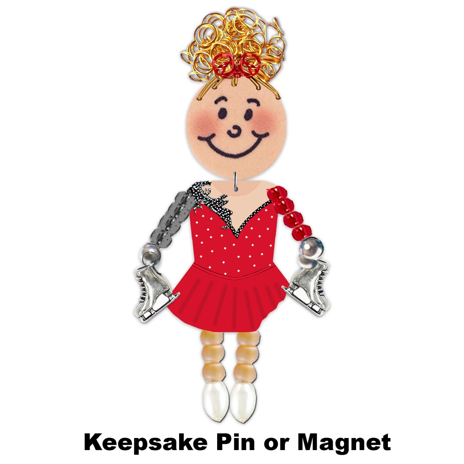 SKYLINERS - Junior Long 2025-26