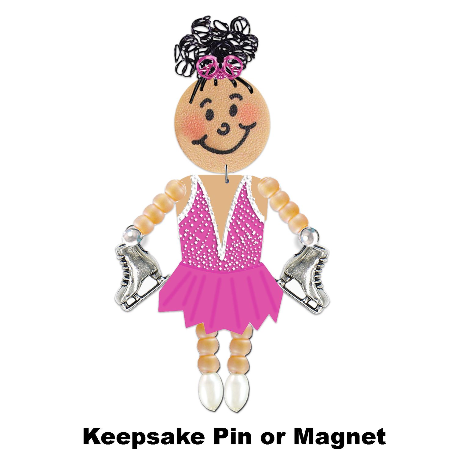 SKYLINERS - Senior Short 2025-26