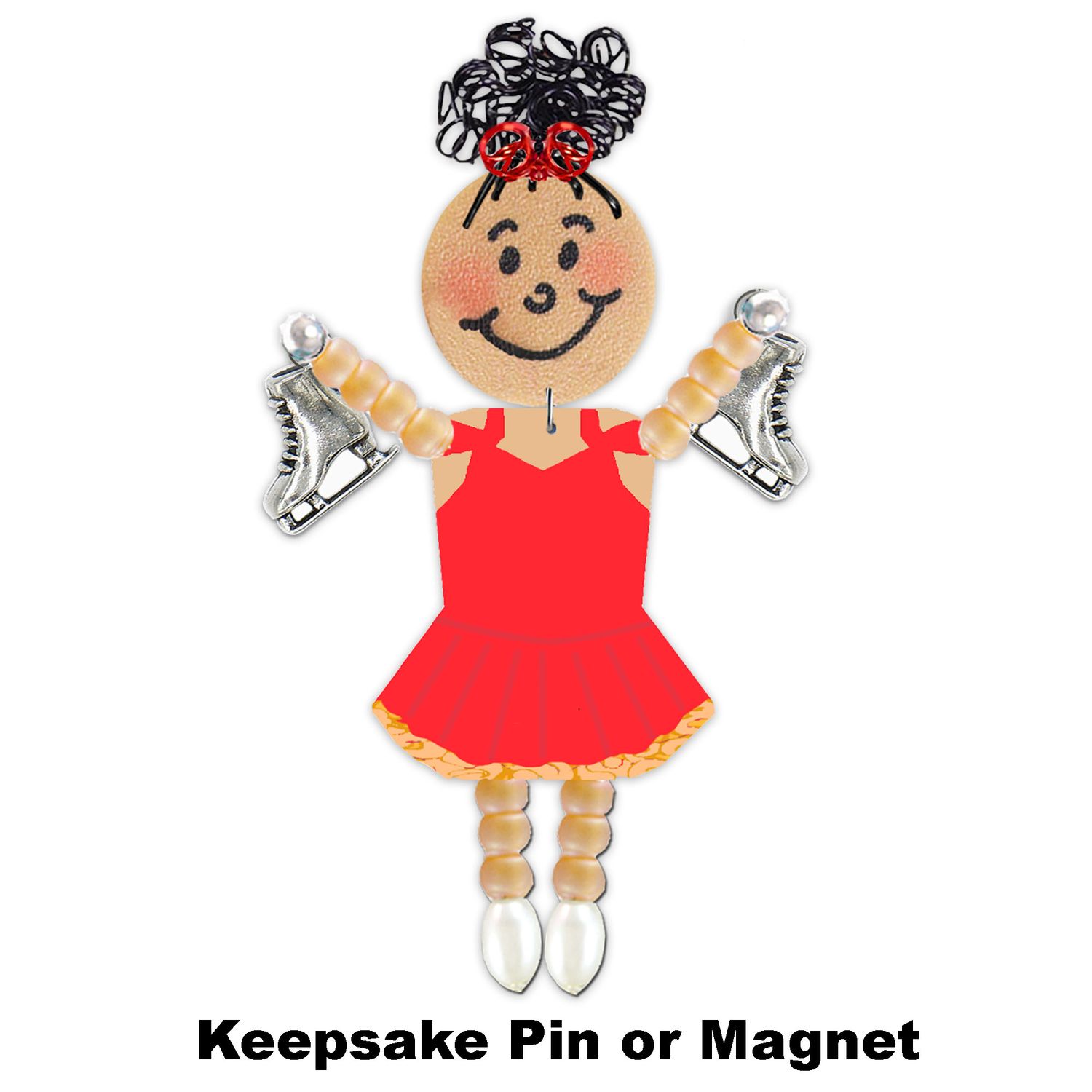 SKYLINERS - Intermediate 2025-26