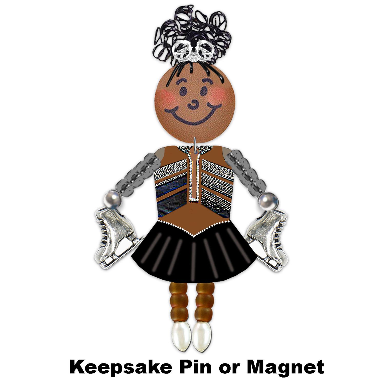 SKYLINERS - Junior Short 2025-26