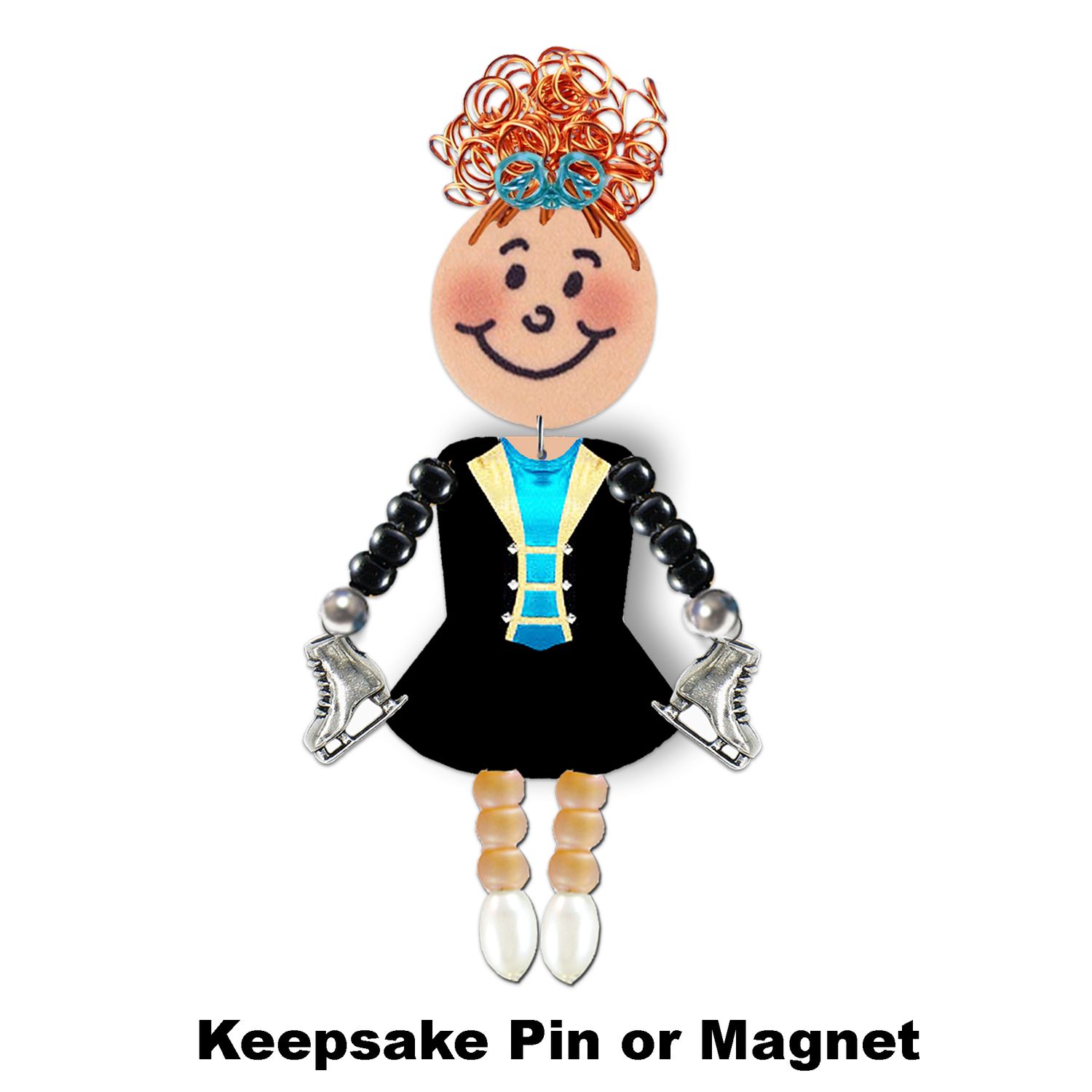 SKYLINERS - Pre-Pre-Aqua 2025-26