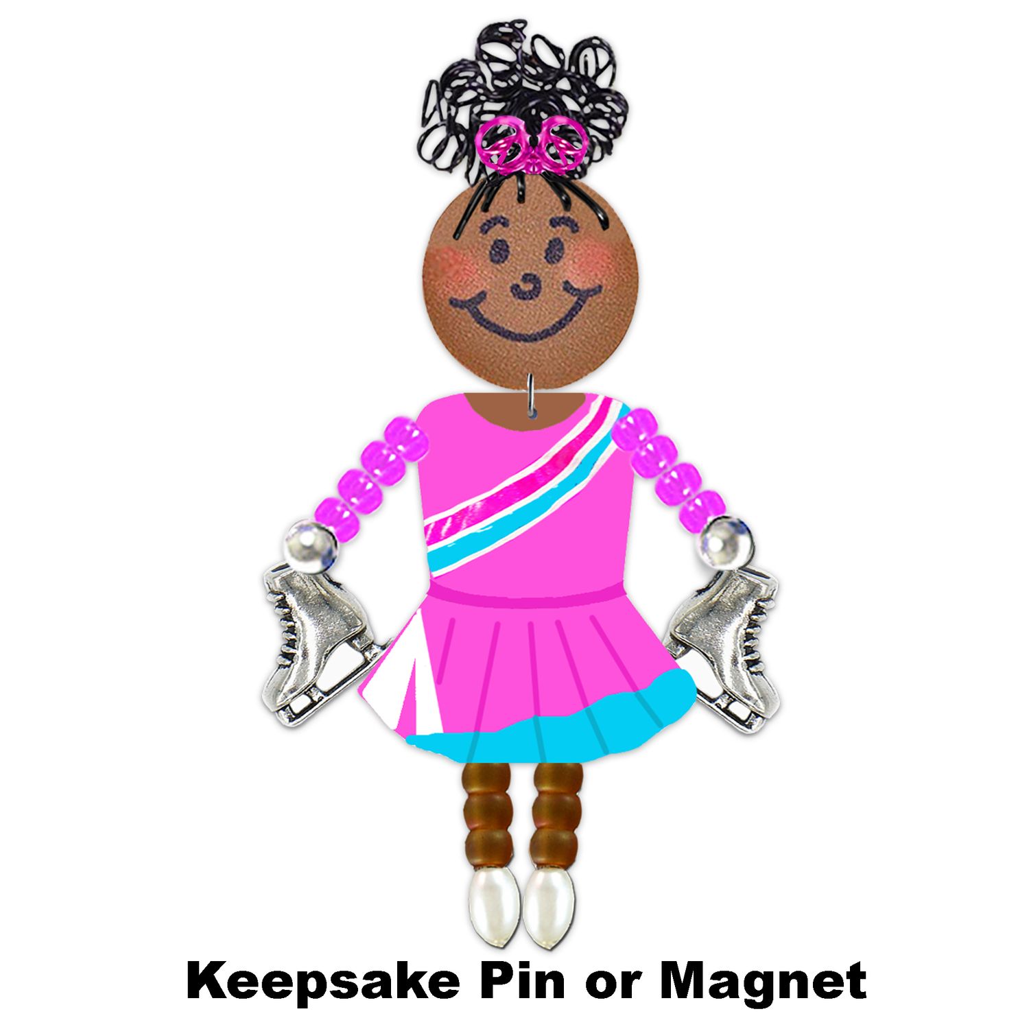 SKYLINERS - Prelim Blue 2025-26