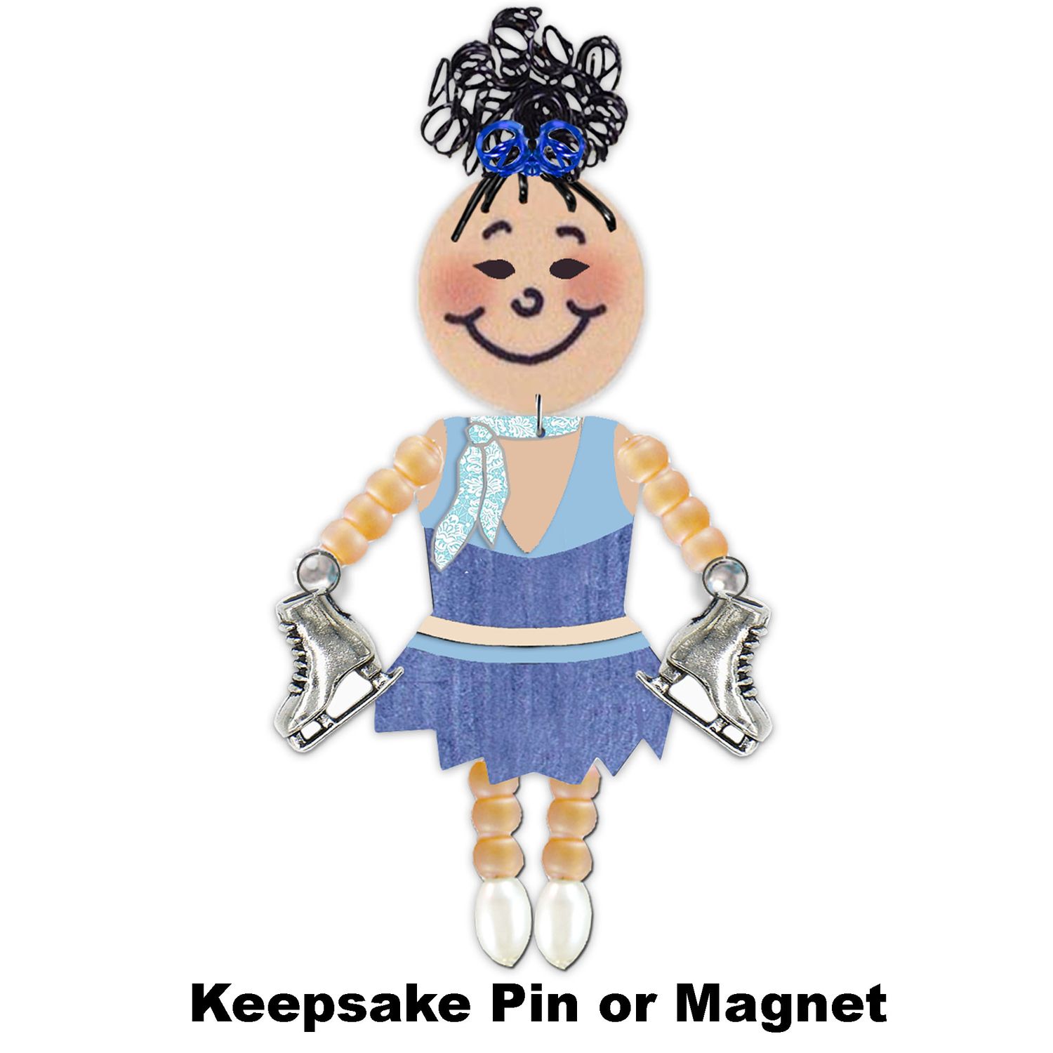 SKYLINERS - Juv 2025-26