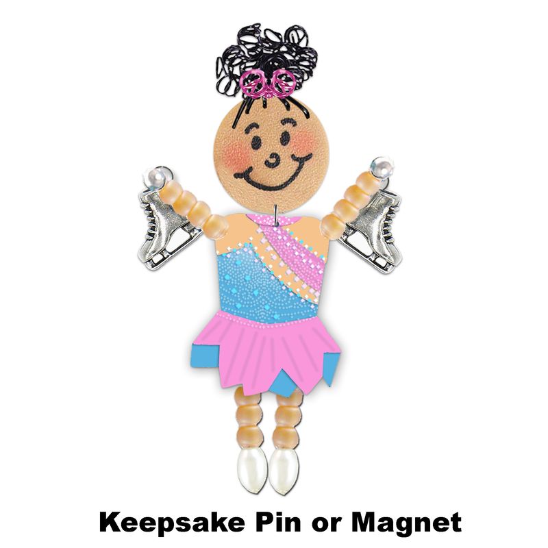 IceLiners - Aspire 1 - 2025-26