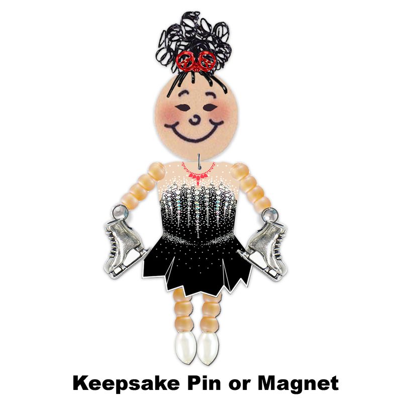 IceLiners - Prelim - 2025-26