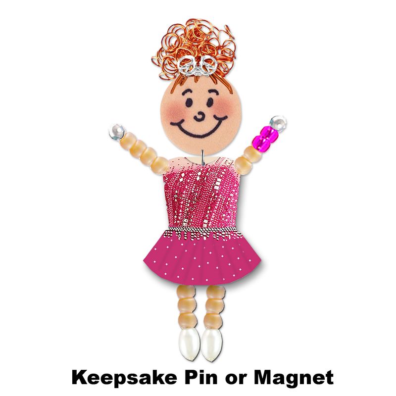 IceLiners - Aspire 3 - 2025-26