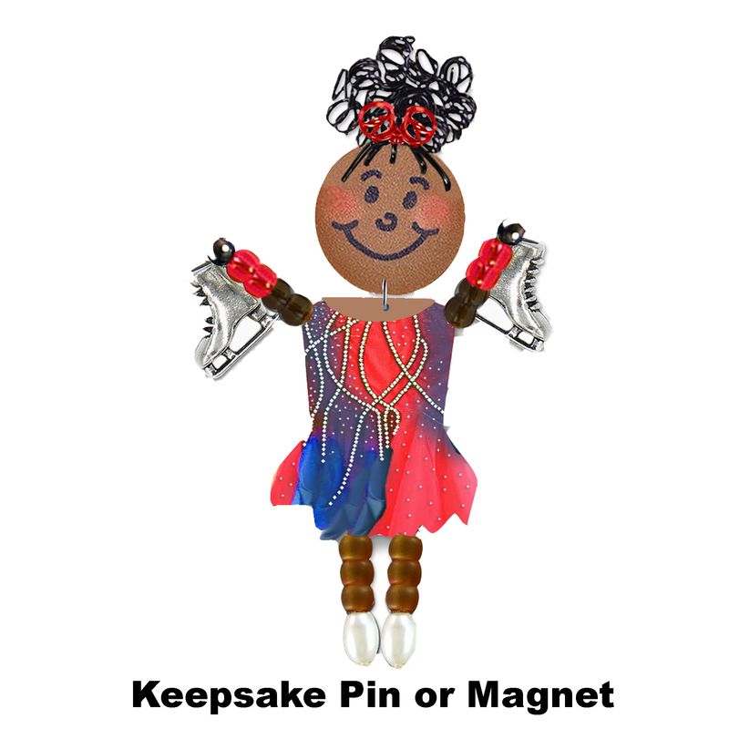 IceLiners - Pre-Juv - 2025-26