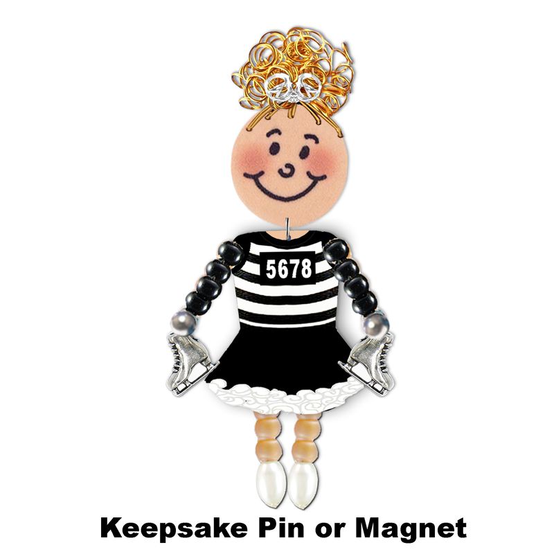 IceLiners - Aspire 2 - 2025-26