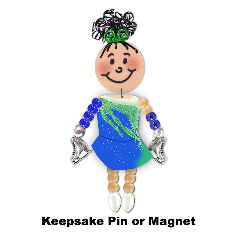 IceLiners - Open Juv - 2025-26