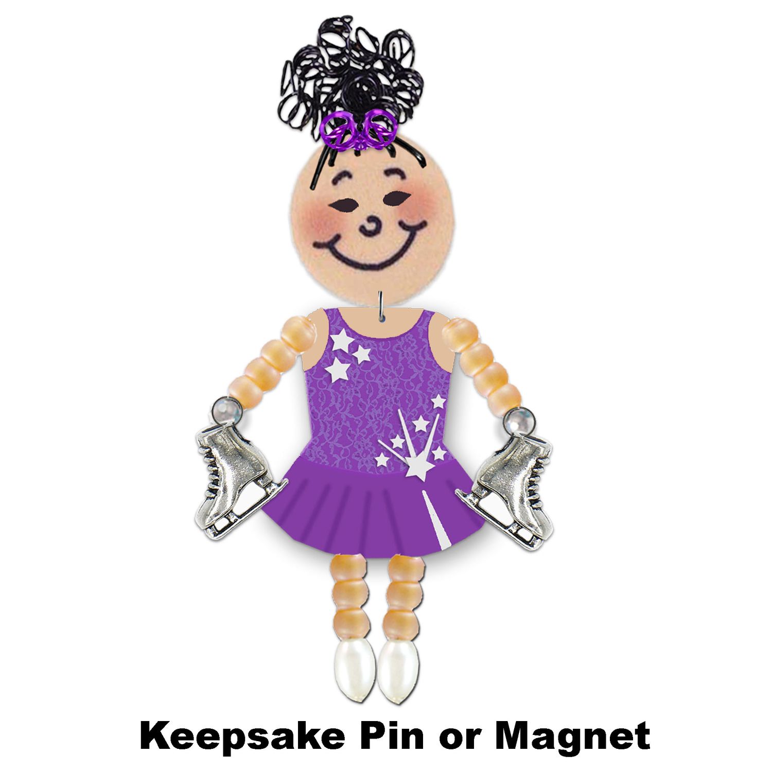 Glenview Blades - Aspire-4- 2025-26