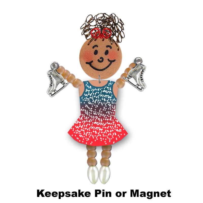 Glenview Blades - Junior- 2025-26