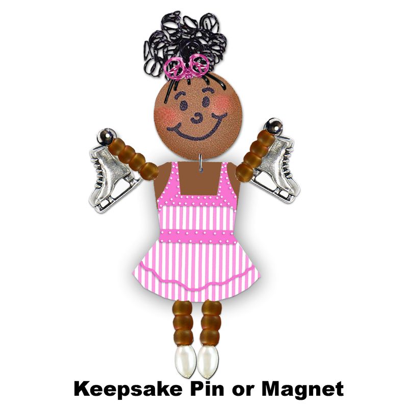 Glenview Blades - Prelim- 2025-26