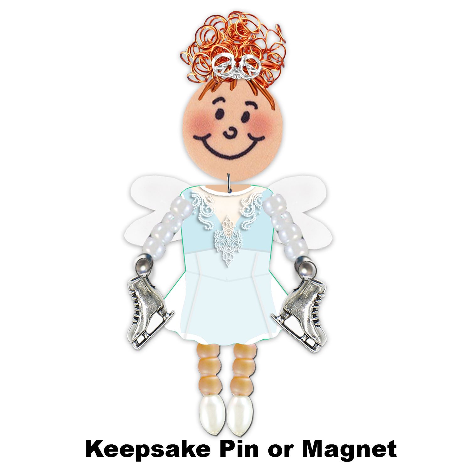 Glenview Blades - Open Juv- 2025-26