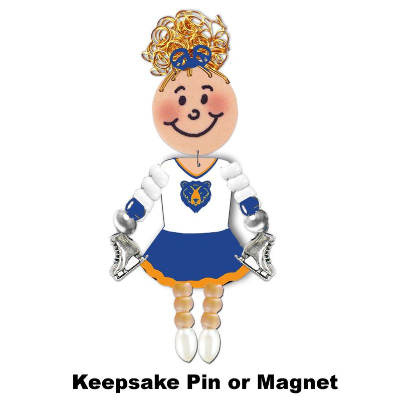 Dazzlers - Aspire -2025-26