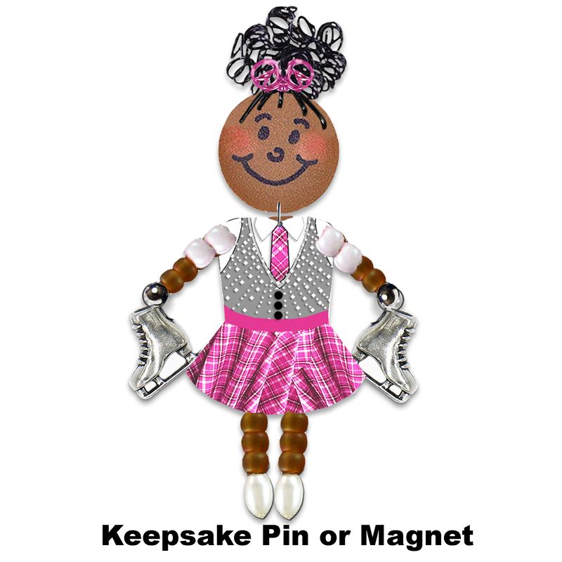 Onyx Infinity  - Prelim - 2025-26