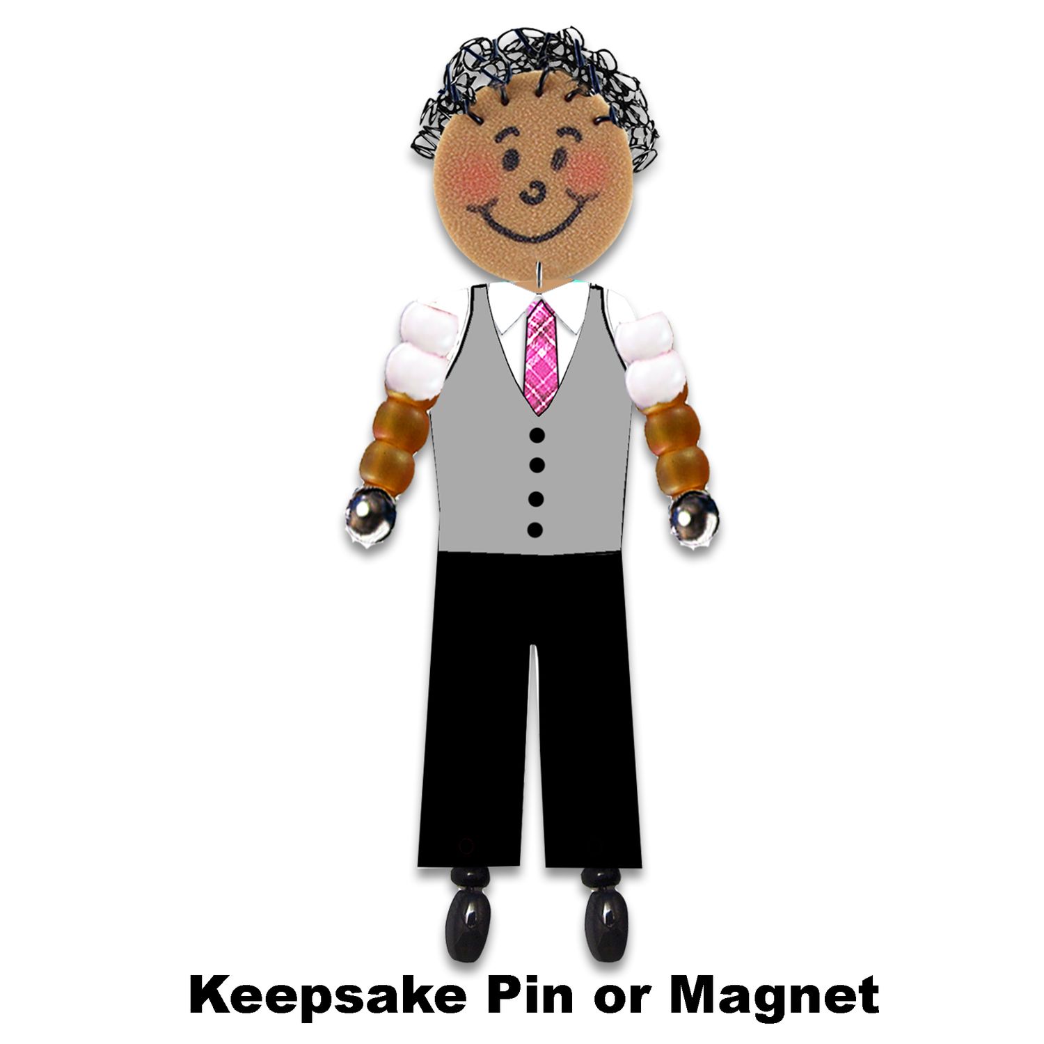 Onyx Infinity - Prelim- Boy - 2025-26